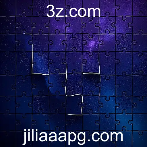 Explorando o Impacto dos Jogos Online em 2026