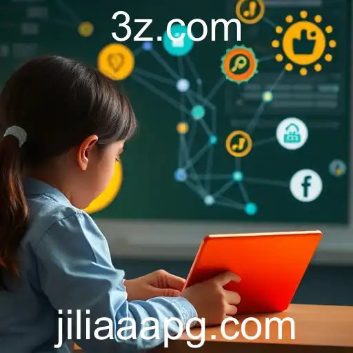 Impactos da Transformação Digital na Educação Brasileira