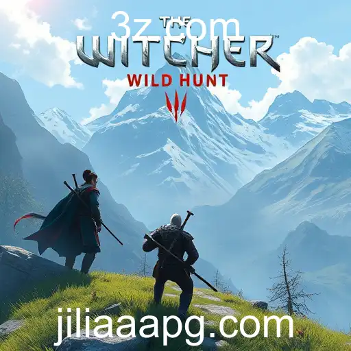 A Revolução dos Jogos: A Ascensão de 'Jiliaaa'