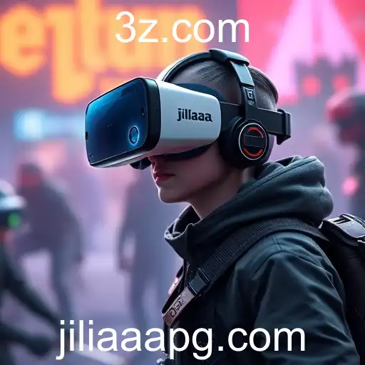 A Ascensão dos Jogos Online em 2026