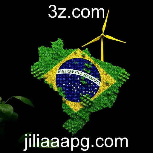 Tendências no Mundo dos Jogos Online em 2026