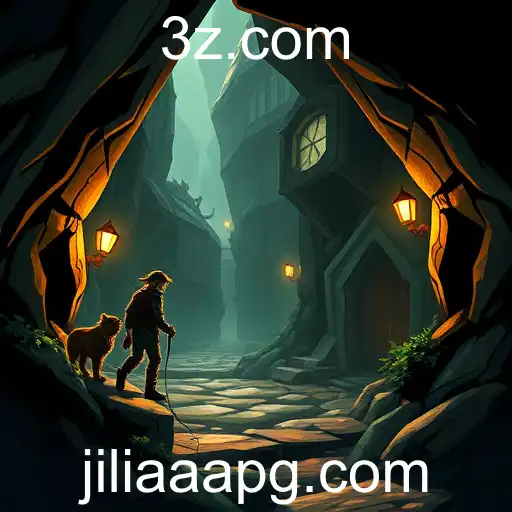 Exploração Virtual: O Fenômeno de Jiliaaa