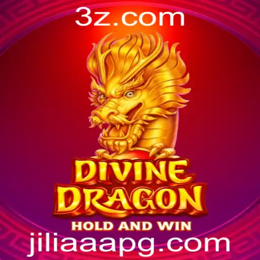 Descubra o Fascinante Universo de DivineDragon