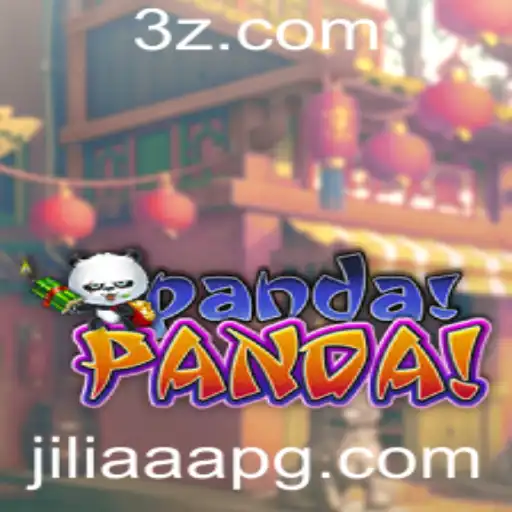 Descubra o Fascinante Mundo de PandaPanda: Um Jogo de Estratégia Inovador