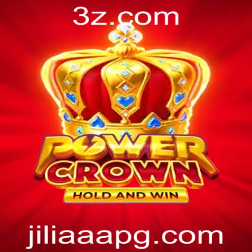 Descubra PowerCrown: O Jogo de Estratégia que Está Revolucionando as Tardes de Jogos