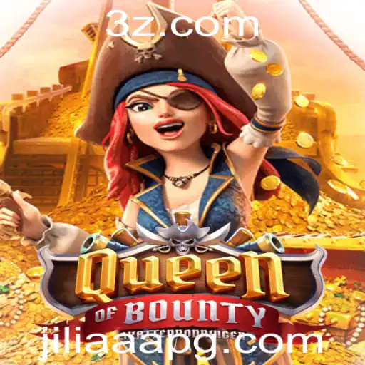 Explorando a Aventura de QueenofBounty: Um Guia Completo