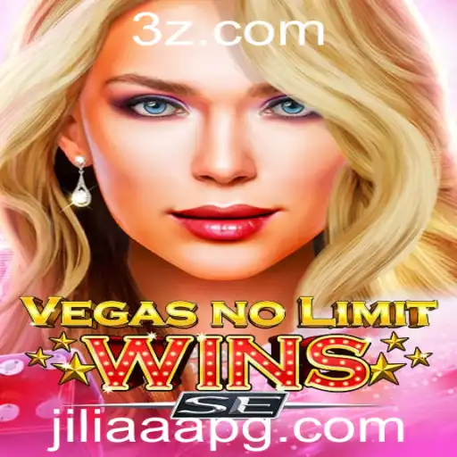Descubra o Envolvente Jogo VegasNoLimitWinsSE