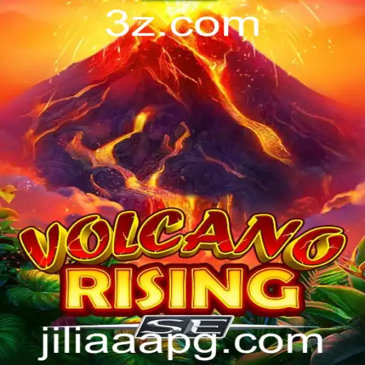 VolcanoRisingSE: Um Mergulho no Mundo dos Jogos de Aventura